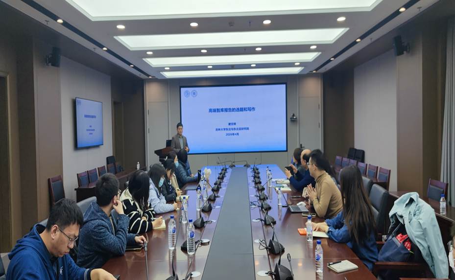 bdc315a37f5eeb067a8af02270d94cce